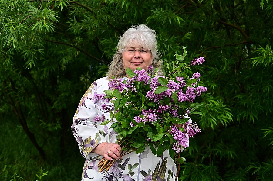 MayMistova 31.08.2023