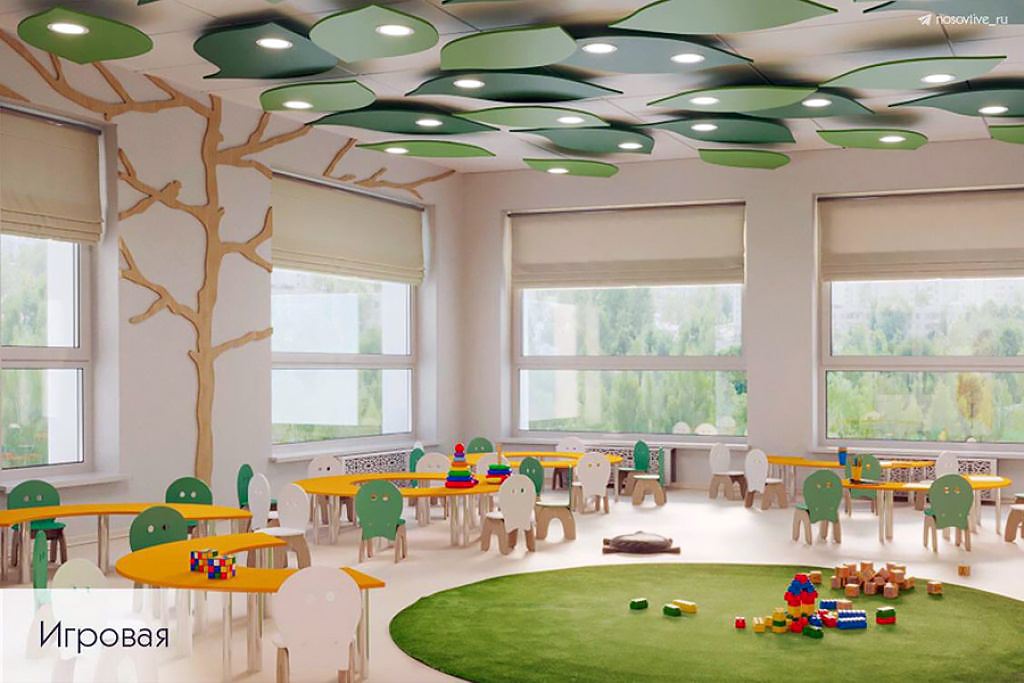 photo 2022 06 02 19 28 22 cdf587b4