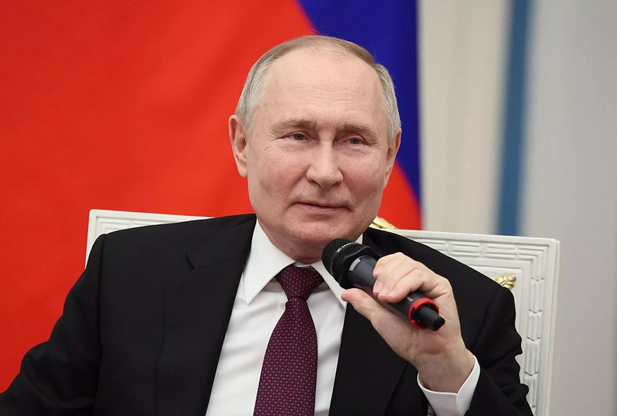 photo 2023 12 20 10 06 47