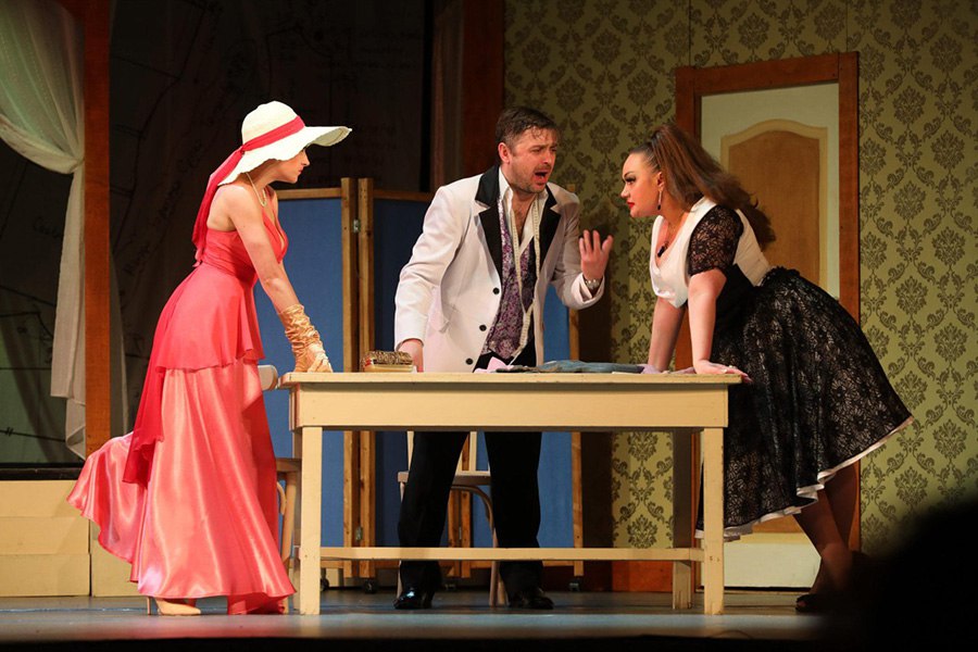 photo 2023 05 12 12 28 32