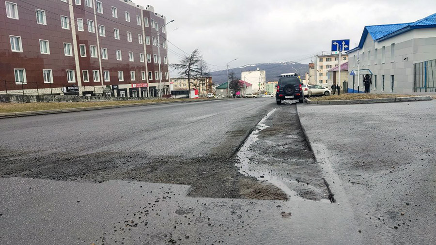 photo 2023 05 24 14 45 38