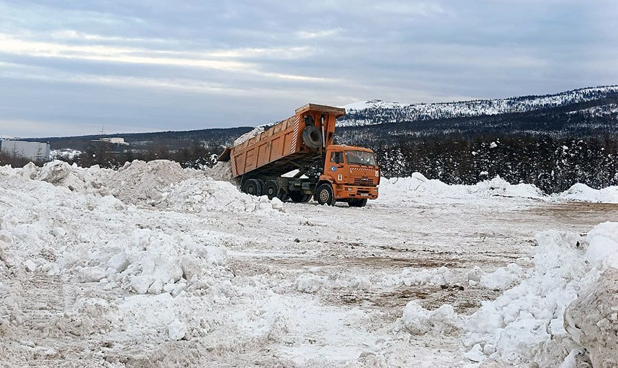 photo 2023 11 15 11 03 27