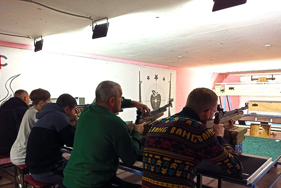 photo 2023 11 27 10 41 16