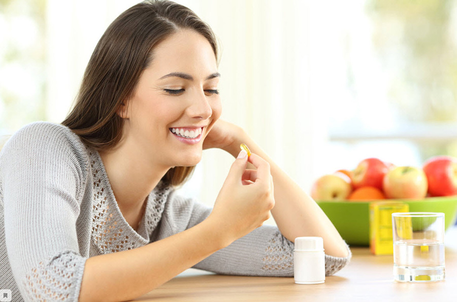 d7a6fd08 10ef 428f 80dd 21590e888cad