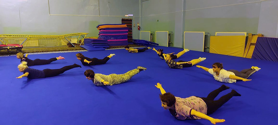 2d87b2dc e654 4d87 a019 c1fd3d2a5ce8