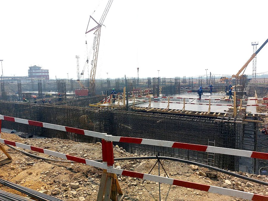 photo 2023 06 26 15 38 05