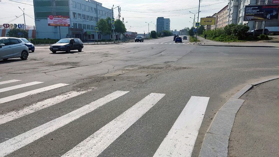 photo 2023 06 29 16 39 10