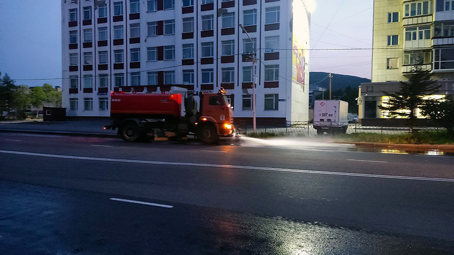 photo 2023 06 29 16 39 11