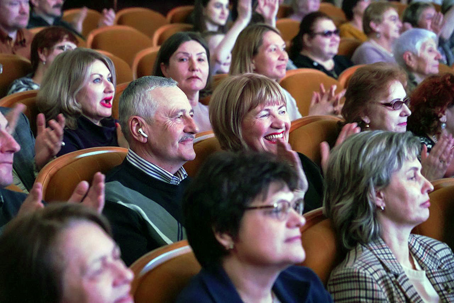 photo 2023 03 21 20 07 17