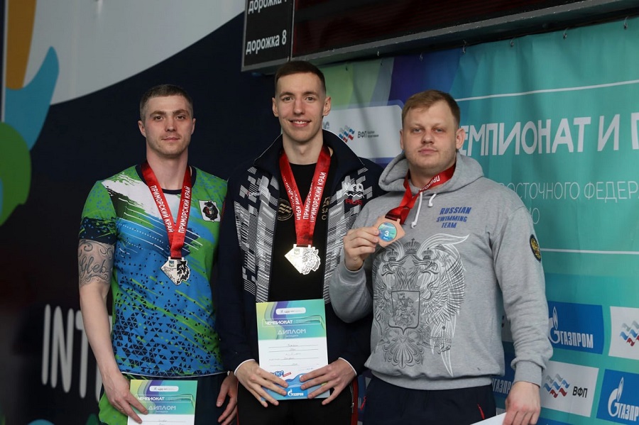 photo 2023 03 24 11 10 33