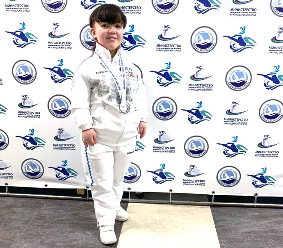 photo 2023 03 27 13 04 50