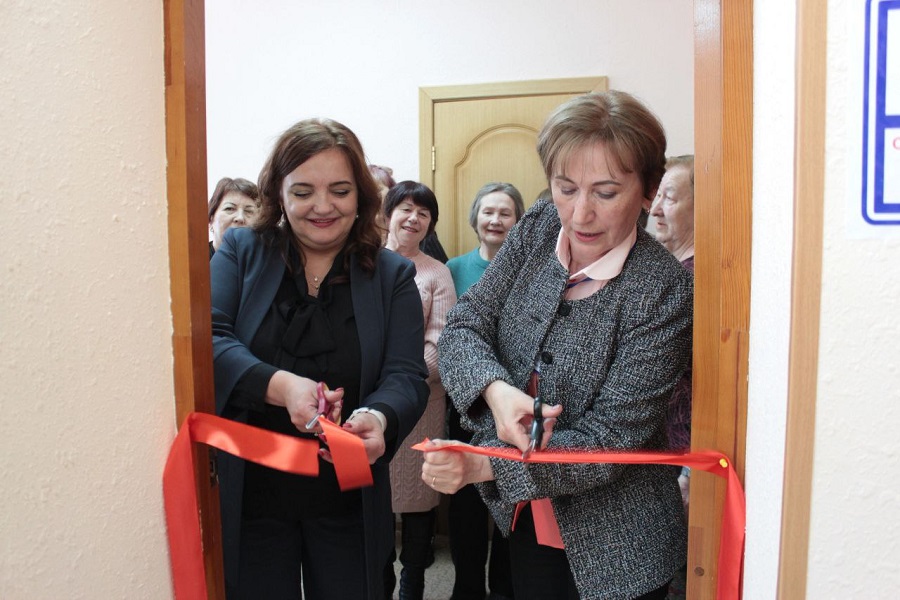 photo 2023 03 29 11 39 42