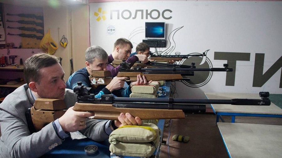 photo 2023 01 19 15 03 25