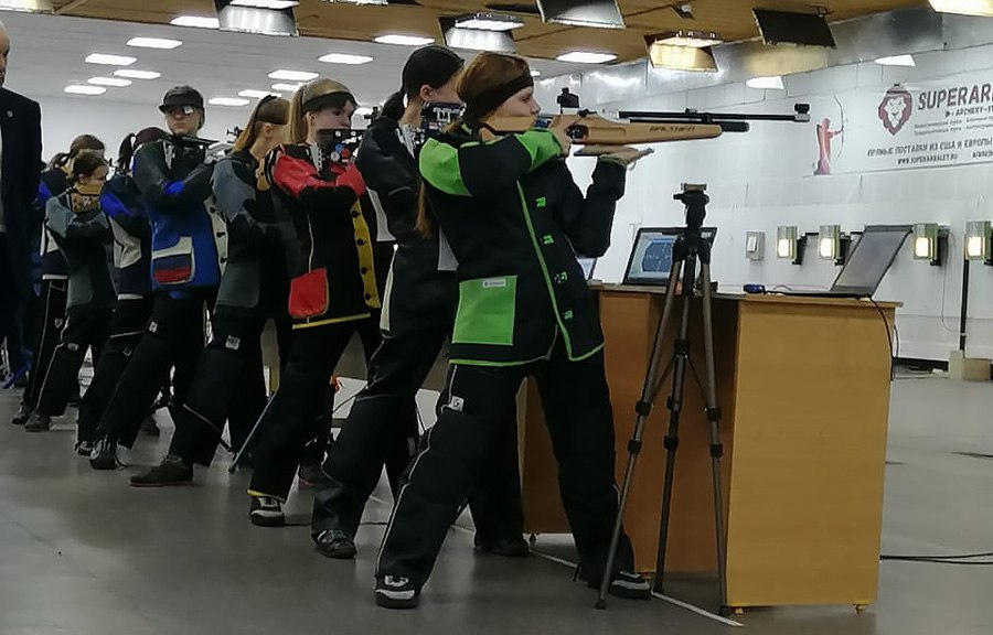 photo 2023 01 19 15 03 26