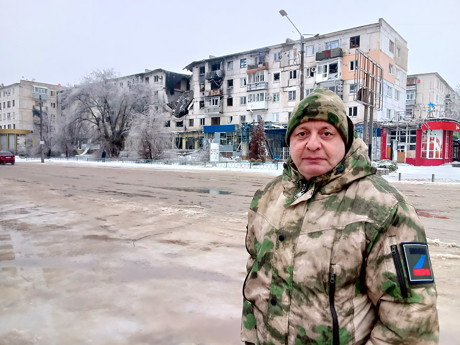 2d2fc567 e476 4771 b194 494f61662520