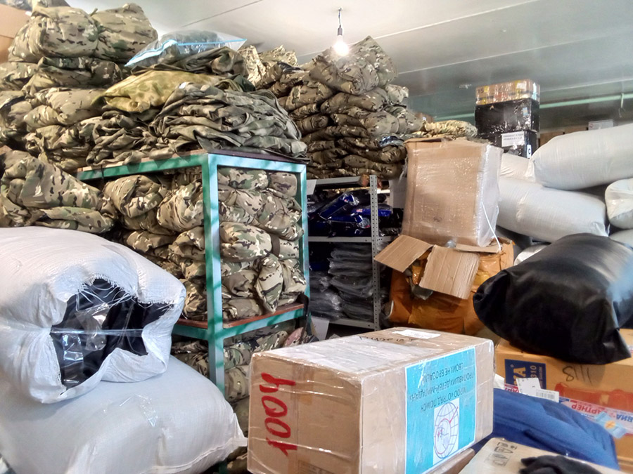 83f7dd41 39cf 4798 93b1 b424c5827483