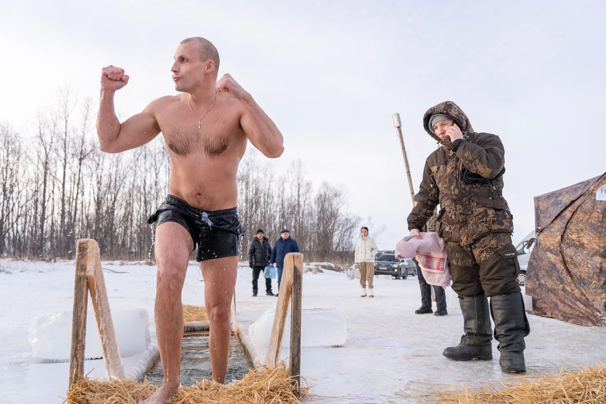 Kressheniye21 19.01.2024