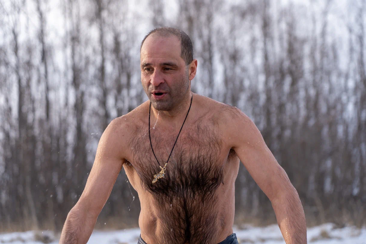 Kressheniye2 19.01.2024