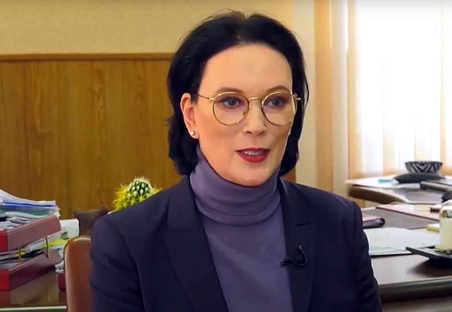 photo 2024 03 07 13 40 33