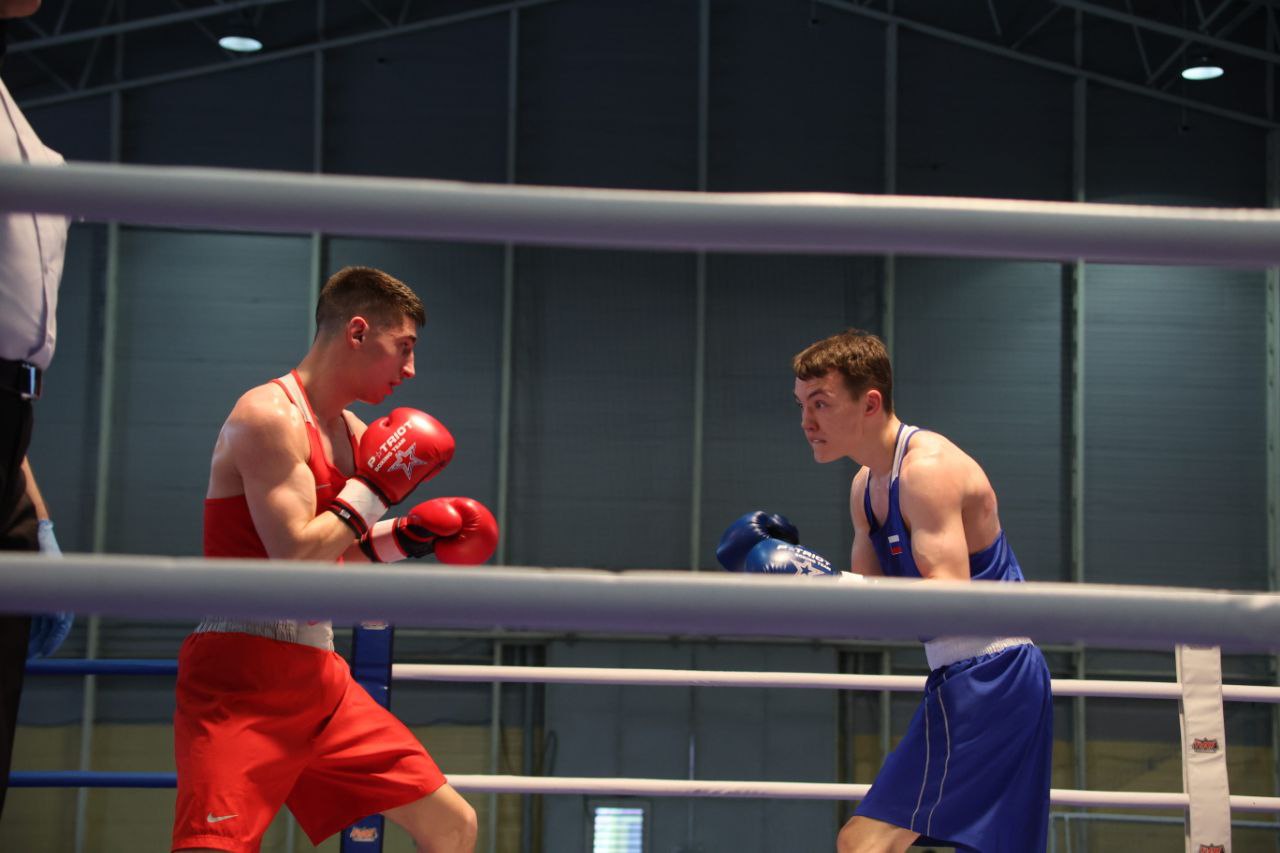 06a09747 A2f9 4c00 86d5 5de624c968e7