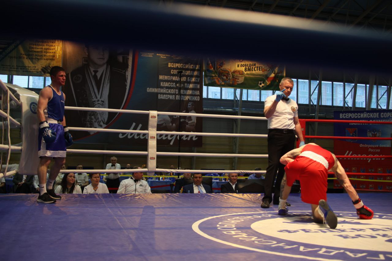 E122dde4 A974 40bc 8034 6b16c56e6068