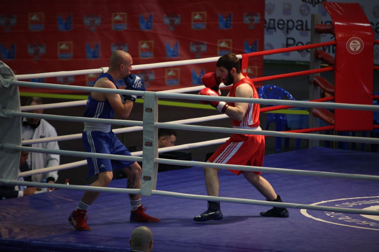 E9c7db59 093d 4b9b 827b Da5f1e02bebd