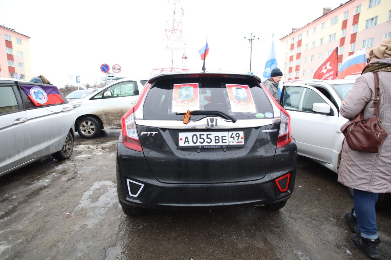 1f89a6d8 8113 45ae Ae10 Db0ef3836ea0