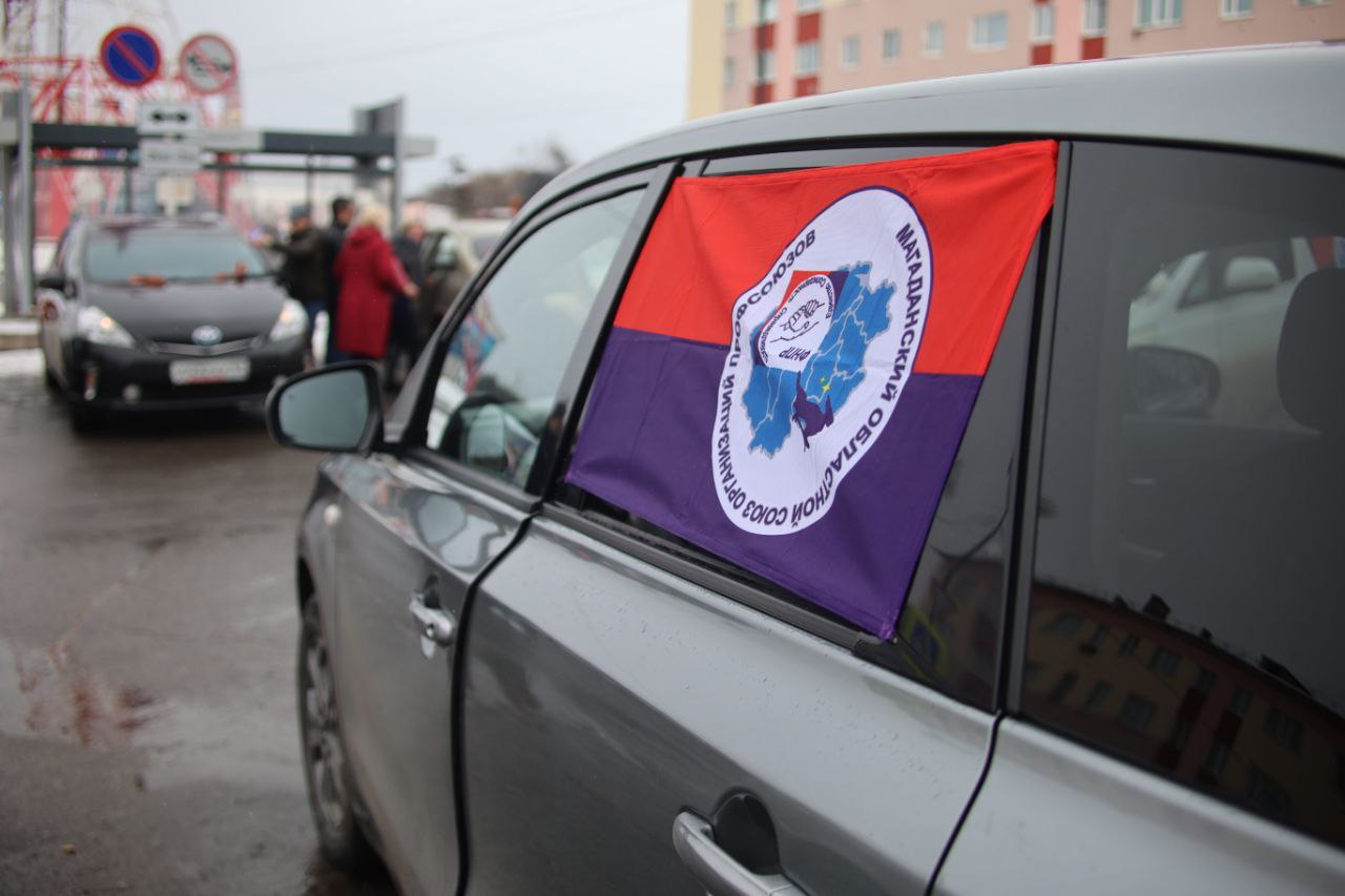 38ba95fe 88db 479e Aae9 7e09b89f16f8