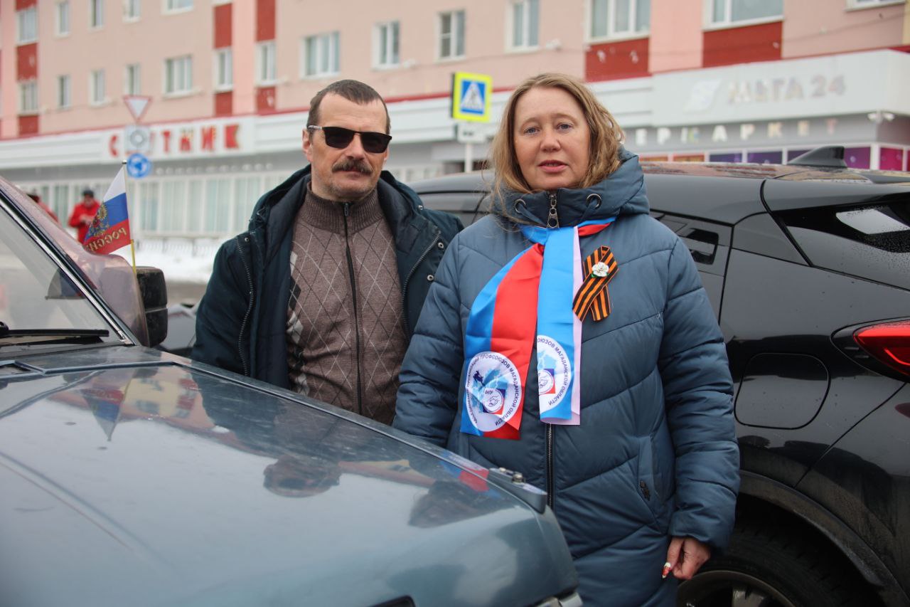 8bb92d00 6dba 4706 8df8 086d2a2fbb9c