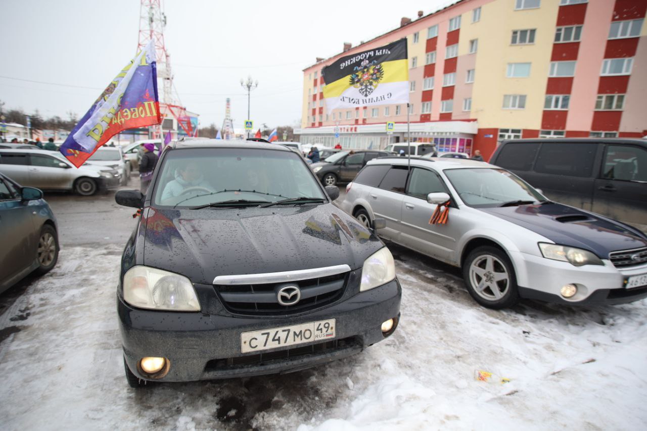 E070740d E402 45d3 991f B5f5488add45