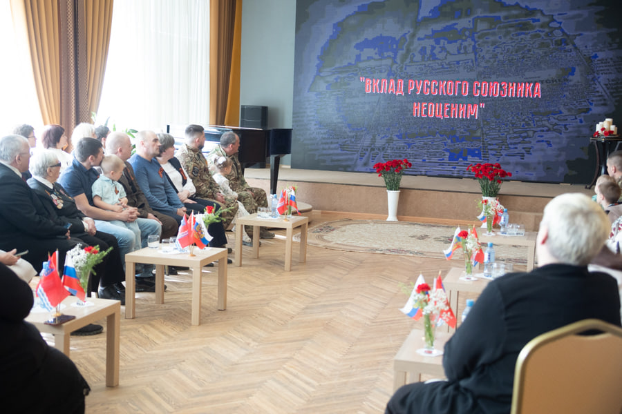 Photo 2024 05 07 10 10 48 2