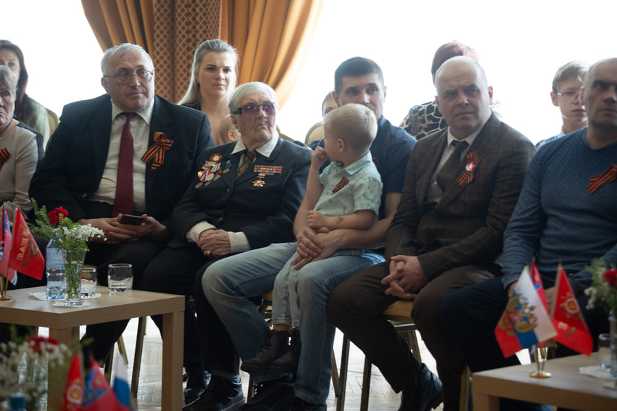 Photo 2024 05 07 10 10 48 4