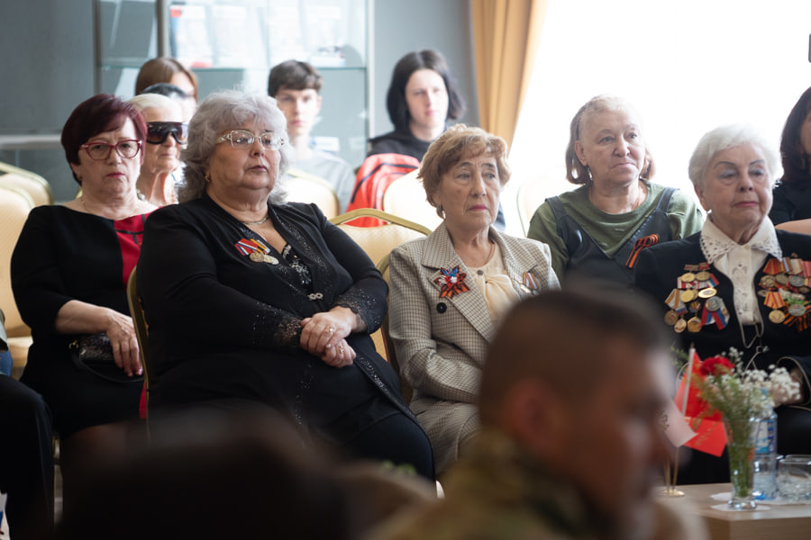 Photo 2024 05 07 10 10 48 5