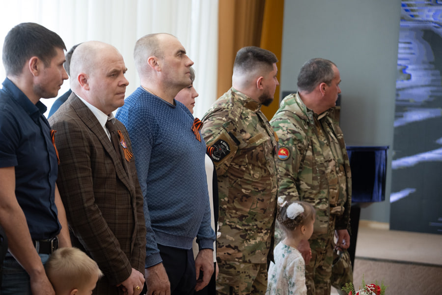 Photo 2024 05 07 10 10 48 6