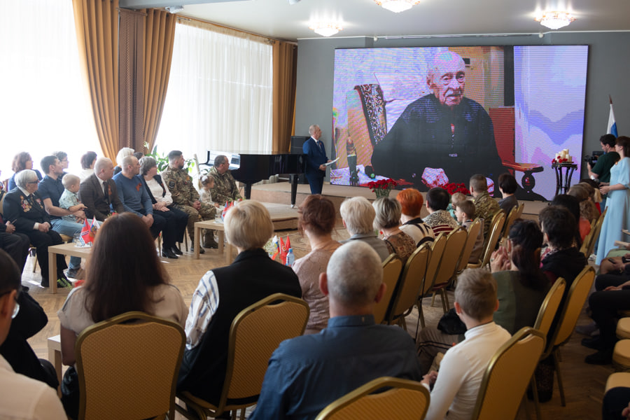 Photo 2024 05 07 10 10 49