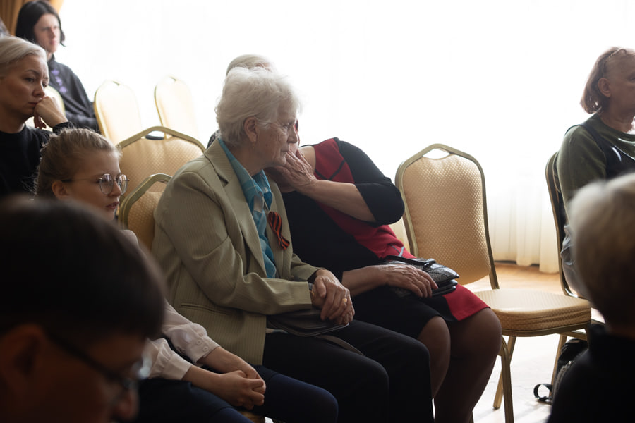 Photo 2024 05 07 10 10 50