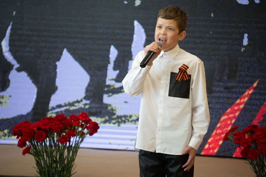 Photo 2024 05 07 10 10 50 10