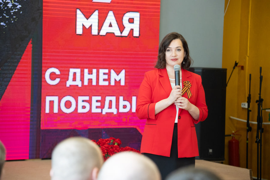 photo 2024 05 07 10 10 50 11