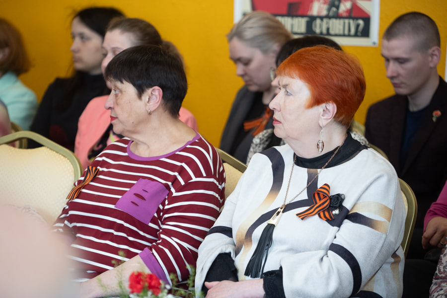 Photo 2024 05 07 10 10 50 12