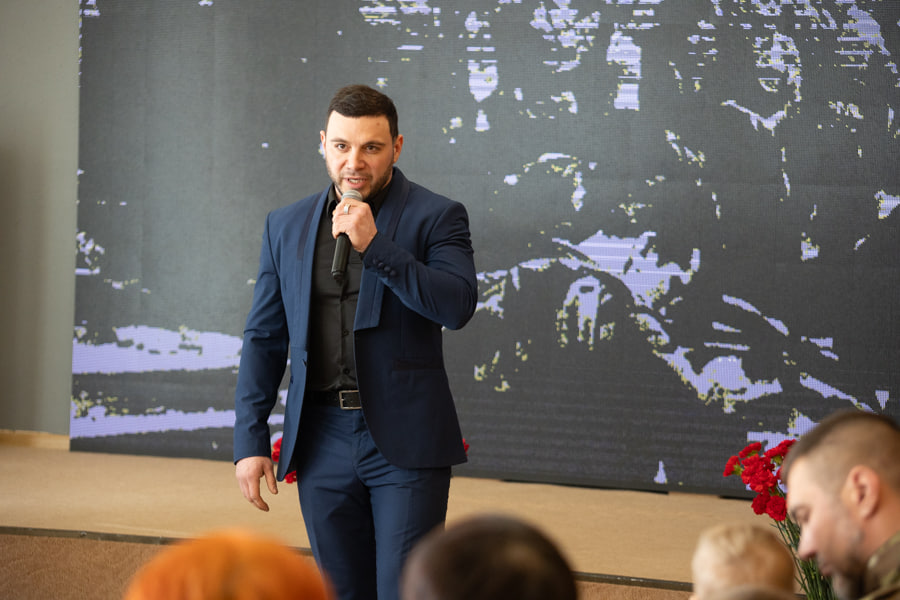 Photo 2024 05 07 10 10 50 2