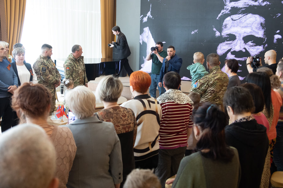 Photo 2024 05 07 10 10 50 3