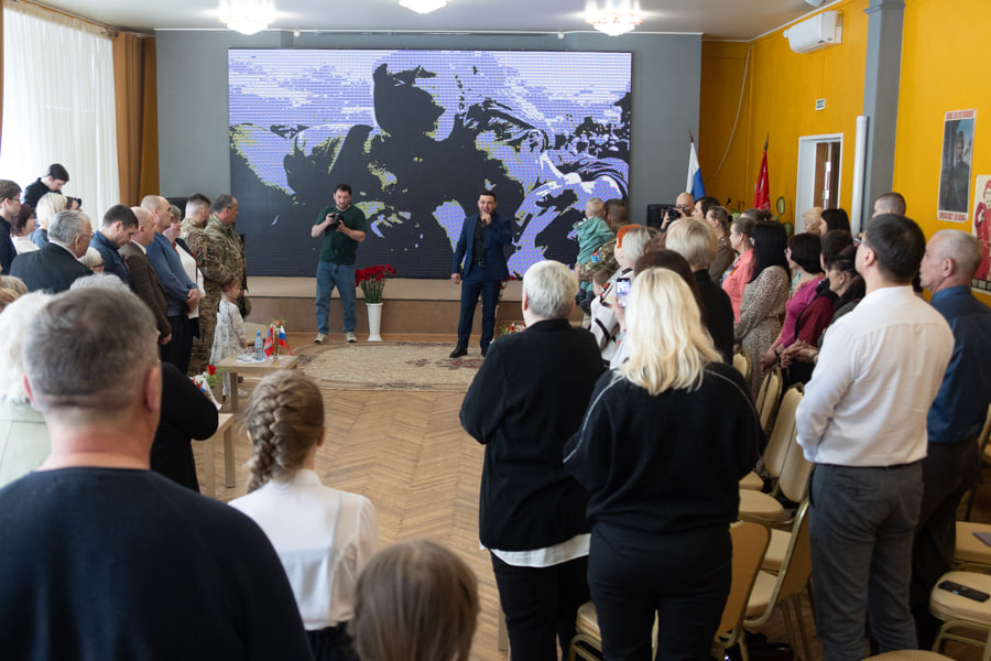 Photo 2024 05 07 10 10 50 4