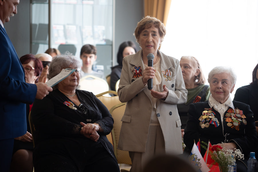 photo 2024 05 07 10 10 50 5