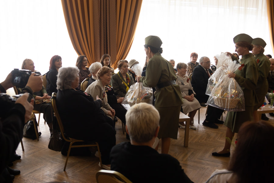 photo 2024 05 07 10 10 50 6