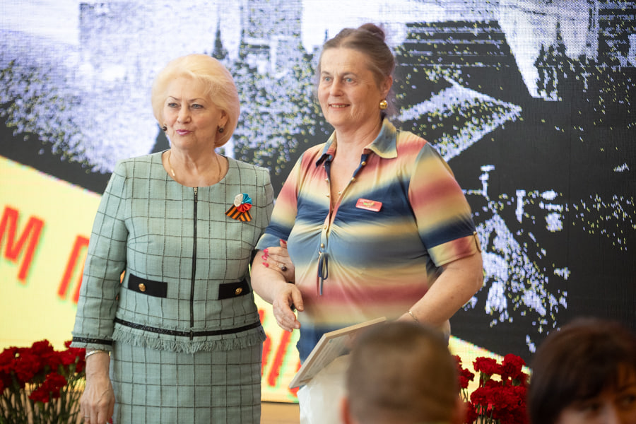 Photo 2024 05 07 10 10 51 10