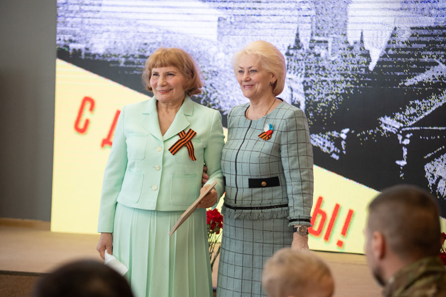 Photo 2024 05 07 10 10 51 6