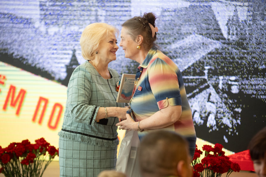 Photo 2024 05 07 10 10 51 8