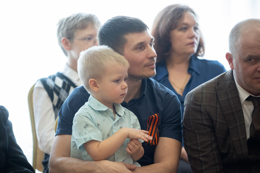 Photo 2024 05 07 10 10 59 2