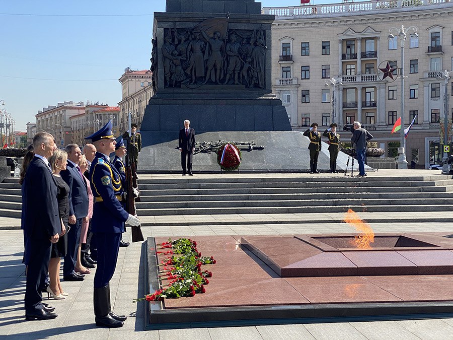 photo 2024 05 21 09 58 14