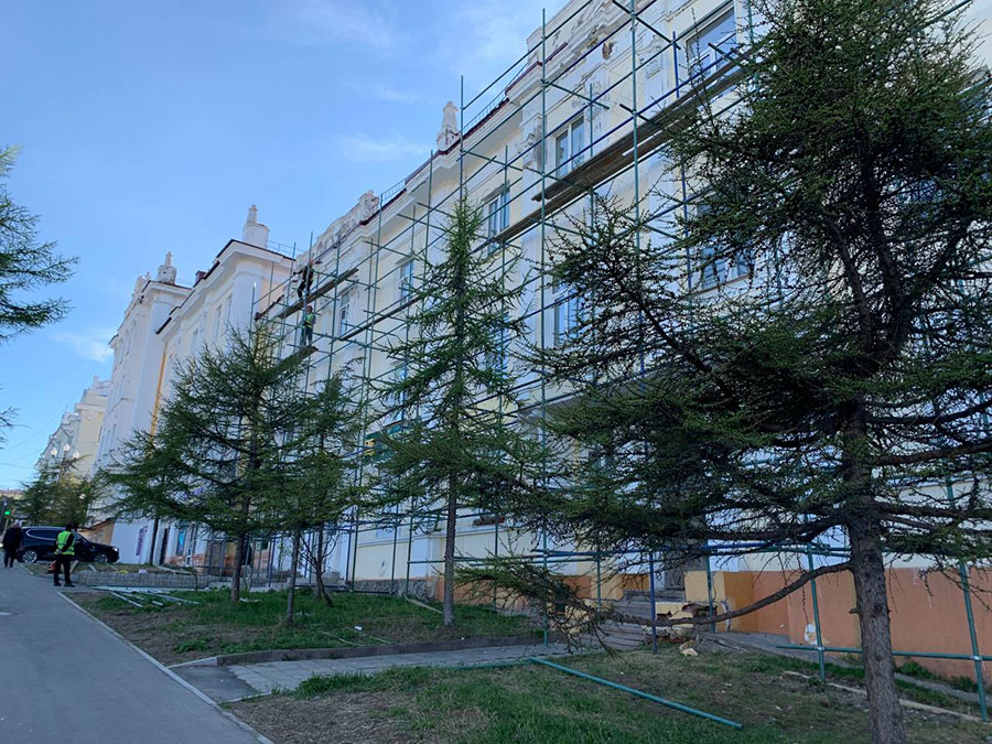 photo 2024 05 30 10 37 17